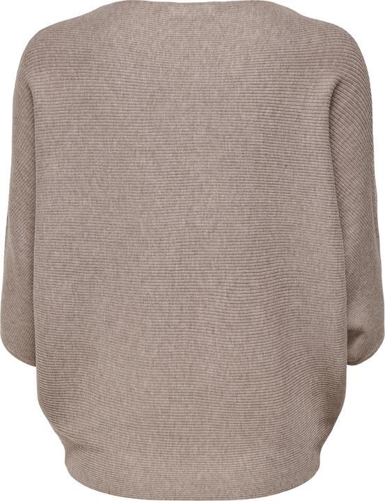 Actual product image JdY Bat sleeve knit sweater (XS)