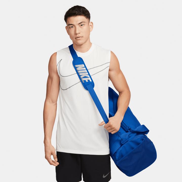 Produktbild Nike Brasilia Tasche (9.50 l)