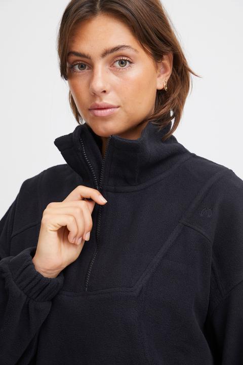 Actual product image North Bend NBConza - 233742MMM (42)