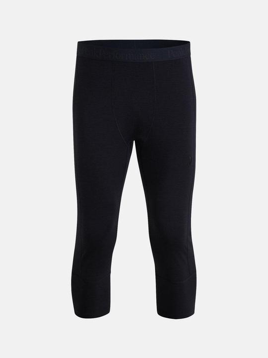 Peak Performance Leggings „Magic Short John“ (XXL)