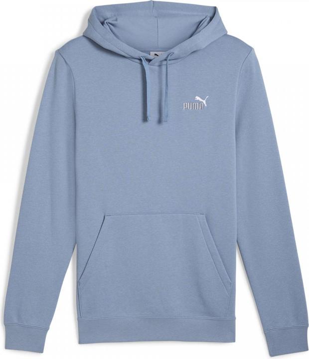 Immagine prodotto Puma ESS 2 COLOR Felpa con cappuccio piccola con logo n. 1 FL (L)