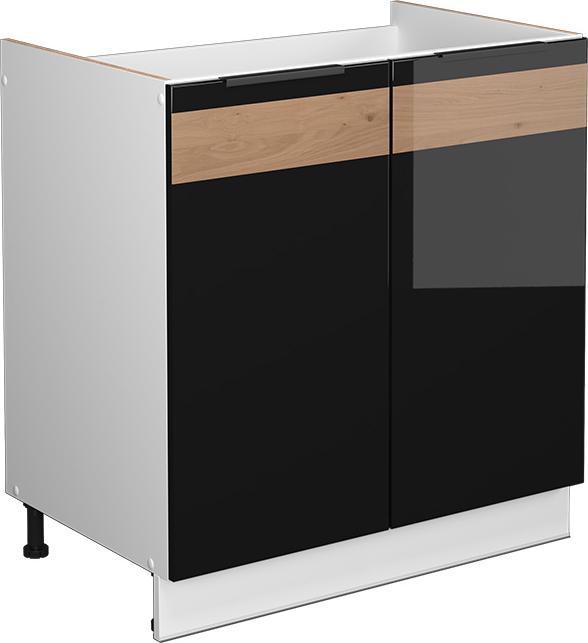 Produktbild Vicco Waschbeckenunterschrank Fame-Line