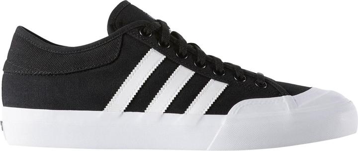 adidas Matchcourt