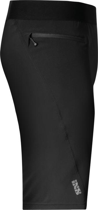Image du produit iXS Flow Lite 1.0 Courts-circuits (XL)