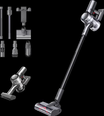 Image du produit Dreame V12 Mistral