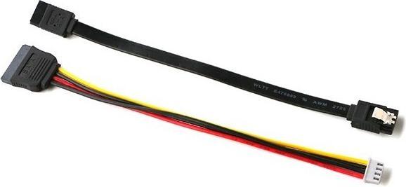 Produktbild Odroid SATA power and data cable