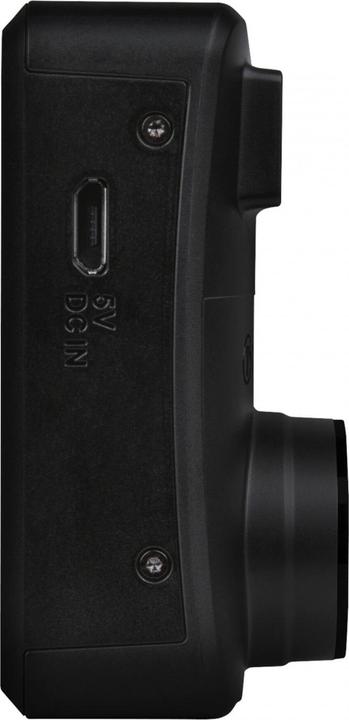 Image du produit Transcend DrivePro 10 (Accéléromètre, Vision nocturne, WiFi, Batterie, WQHD)