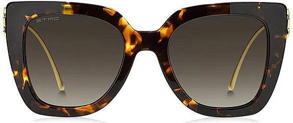 Immagine prodotto Etro ETRO0040/S/53
