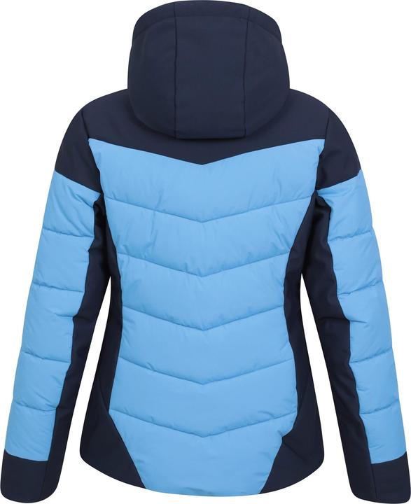 Produktbild Mountain Warehouse Resort Skijacke Wattiert
