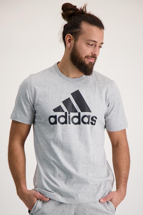 Immagine prodotto adidas Essentials t-shirt uomo (S)