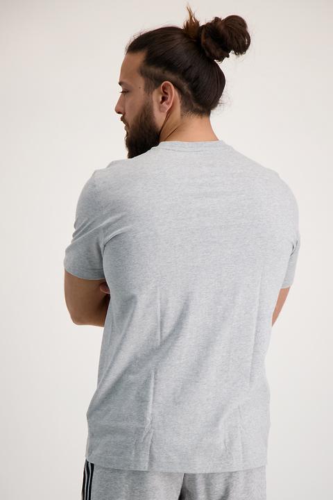 Immagine prodotto adidas Essentials t-shirt uomo (S)