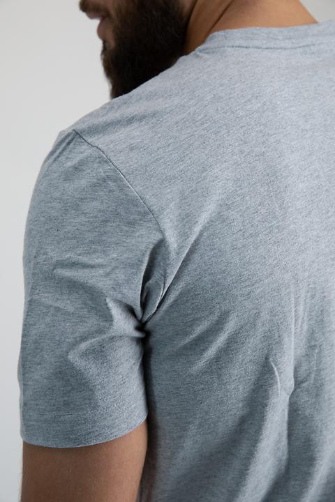 Immagine prodotto adidas Essentials t-shirt uomo (S)
