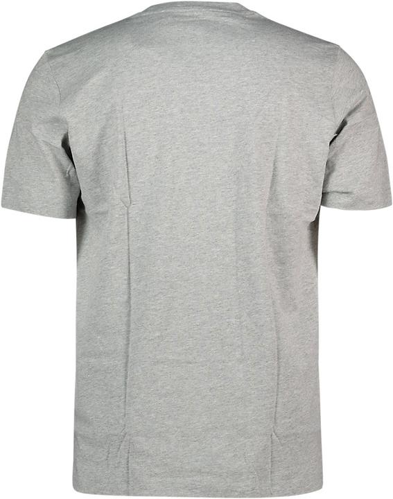 Immagine prodotto adidas Essentials t-shirt uomo (S)