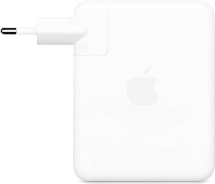Apple Adattatore di alimentazione (140 W)