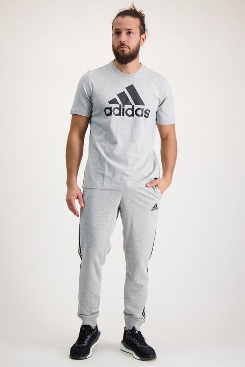 Immagine prodotto adidas Essentials t-shirt uomo (S)