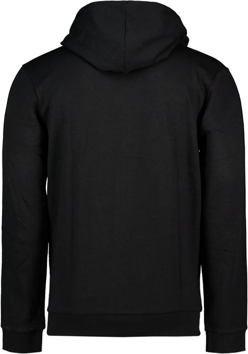 Actual product image adidas Essentials 3S Mens Track Jacket (S)