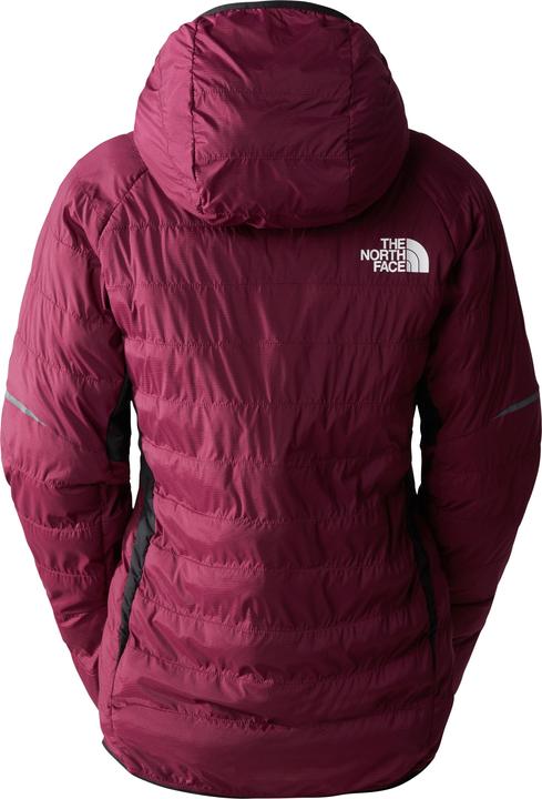 Actual product image North Face Women's Dawn Turn 50/50 Synthetic (XS)
