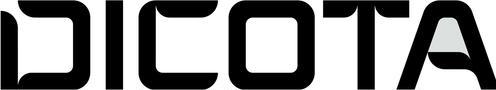 Actual product image Dicota Eco Multi SCALE (15.60", Universal)