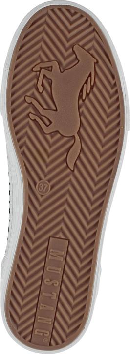 Immagine prodotto Mustang Sneaker (40)