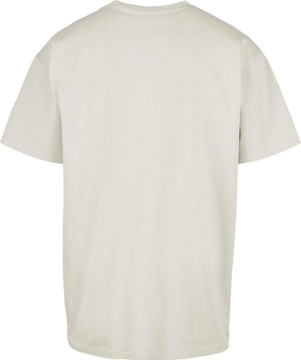 Produktbild Build Your Brand Tshirt Schwer (5XL)