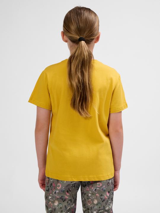 Produktbild hummel hmlTRES T-SHIRT S/S (128)