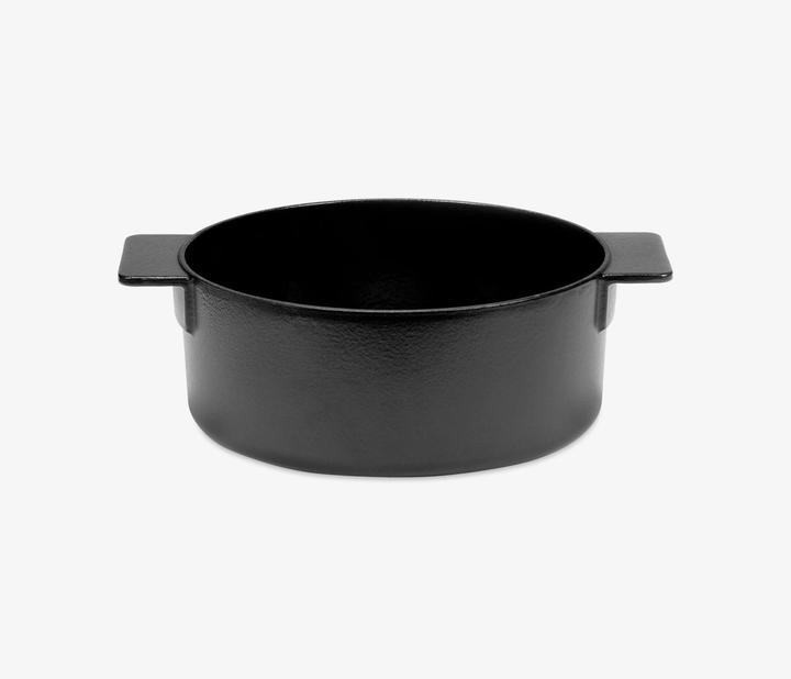 Produktbild Serax Surface (Kochtopf, Gusseisen)