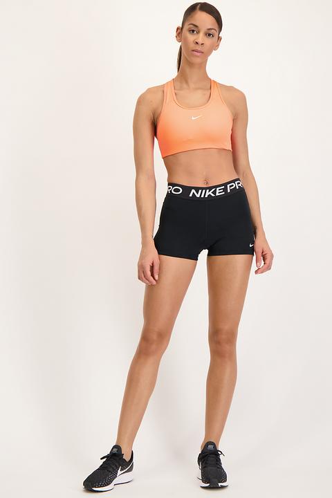 Produktbild Nike Pro Short (42)