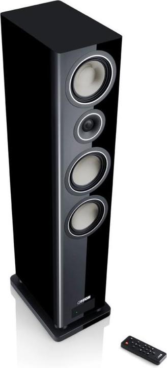 Actual product image Canton Smart Townus 8 S2, Actieve Draadloze Flo (1 pair)