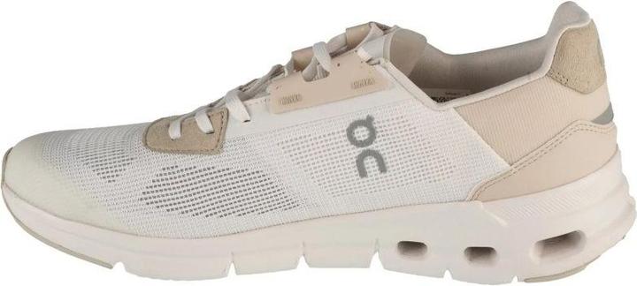 Actual product image On Running On Cloudrift Laufschuhe (47)