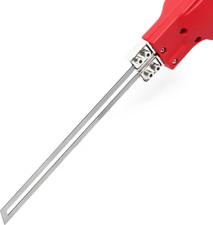 Immagine prodotto Wiltec Styroporschneider