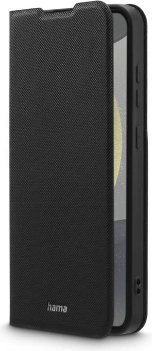 Produktbild Hama Daily Protect (Samsung Galaxy S24+)