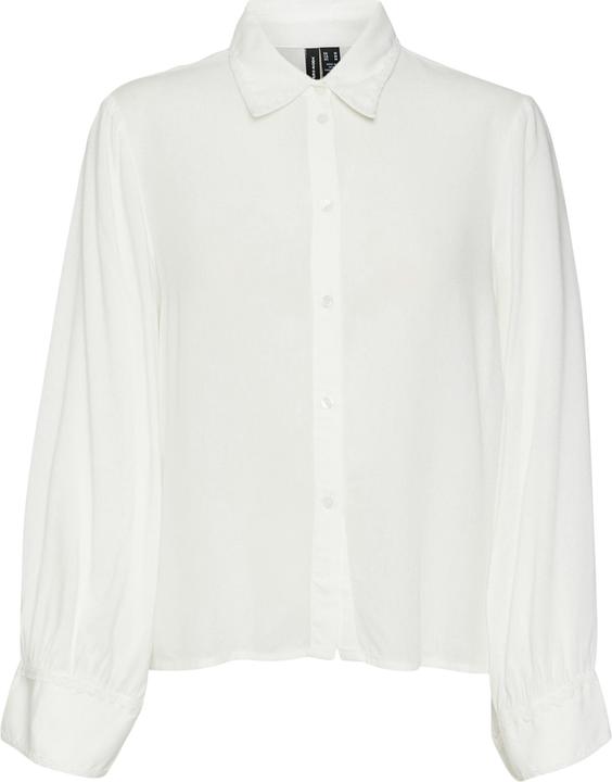 Image du produit Vero Moda VMBUMPY Top Blouse (S)
