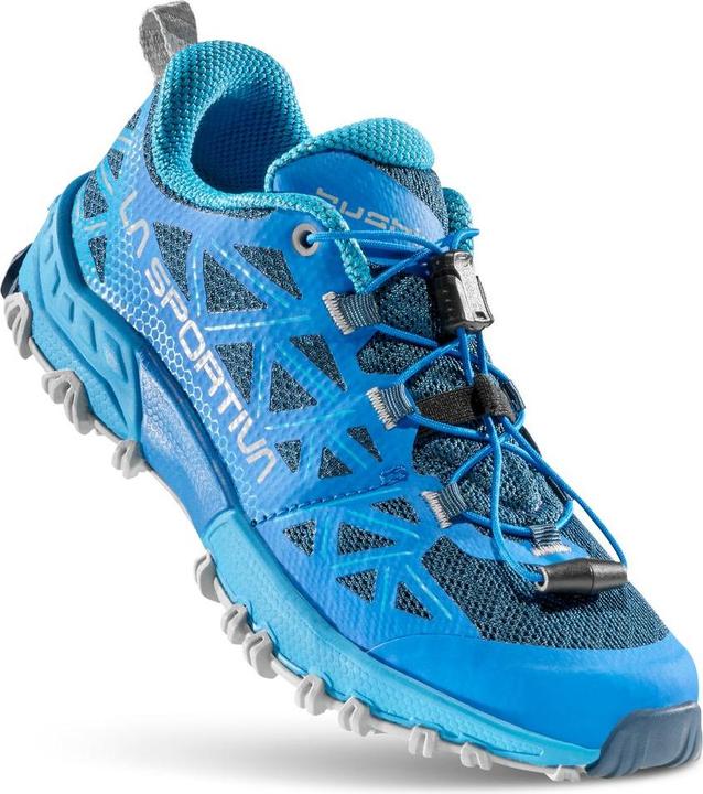 Image du produit La Sportiva Bushido II JR (29)
