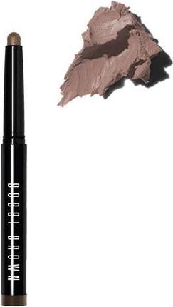 Image du produit Bobbi Brown Ombre à la crème longue tenue (Bronze)