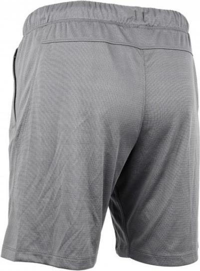 Actual product image Tempish Veateq Shorts (M)