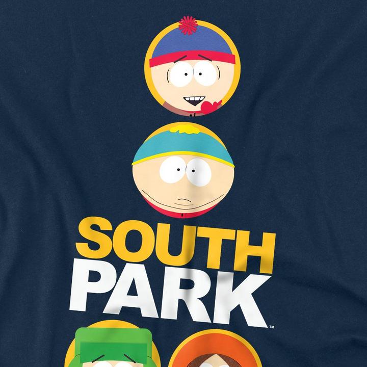 Produktbild Ubisoft TShirt (4XL)