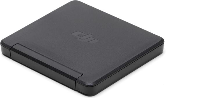 Actual product image DJI Air 2S ND Filters Set (Drone filters, DJI Air 2S)