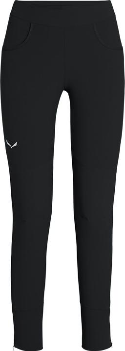 Produktbild Salewa Agner Tights (XXS)
