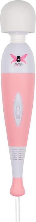 Produktbild Pixey Massage Wand