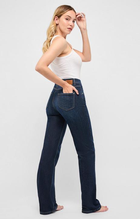 Actual product image Angels 10020631 (W28/L32)