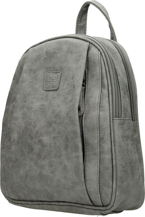 Image du produit HTI-Living Sac à dos pour femmes (7 l)
