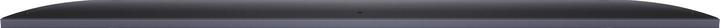 Actual product image LG 65UL3J-E (3840 x 2160 Pixels, 65")