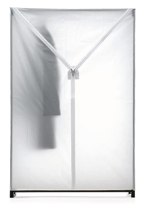Hagrotex Top classe (50 x 147 cm)