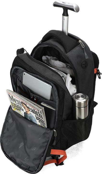 Immagine prodotto Aoking Zaino (7.83 l)
