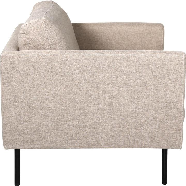 Produktbild Venture Home Sessel Zoom