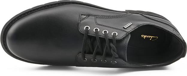 Image du produit Clarks Batcombe Tie GTX - 60069 (40)