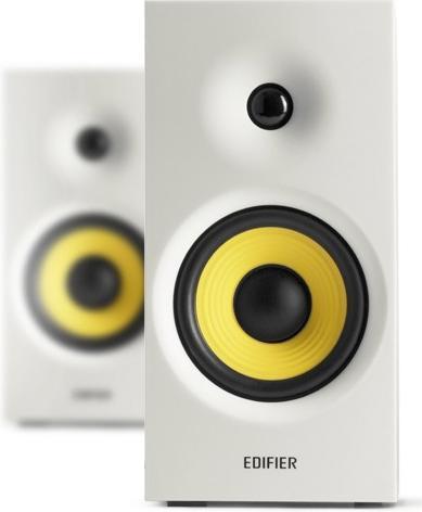 Produktbild Edifier R1080BT (1 Paar, 24 W)