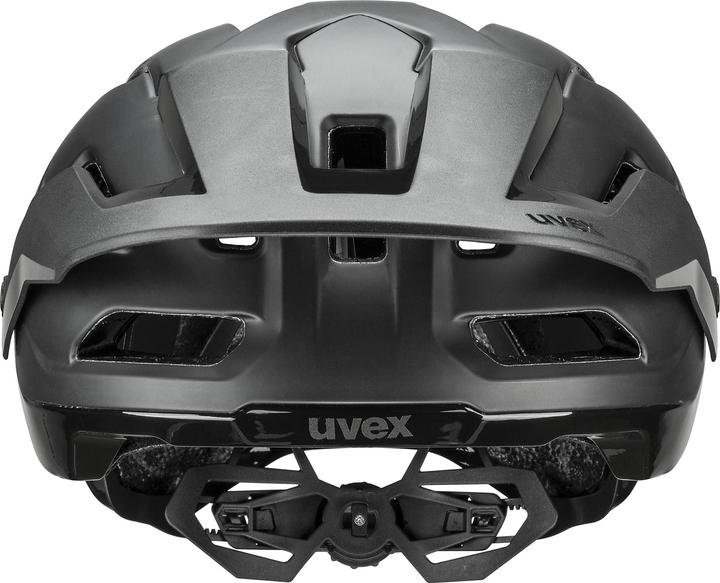 Actual product image Uvex Sports renegade MIPS (57 - 61 cm)