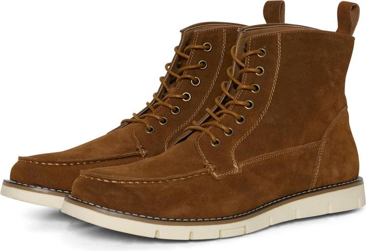 Produktbild Blend BHFootwear 20704316 (40)
