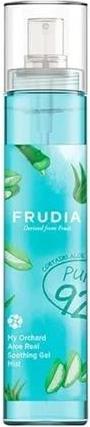 Produktbild Frudia Soothing Gel Mist with Aloe Vera 125ml (Körpergel, 300 ml)